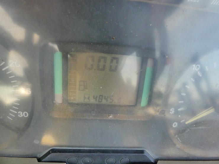 john-deere-6330-image-14