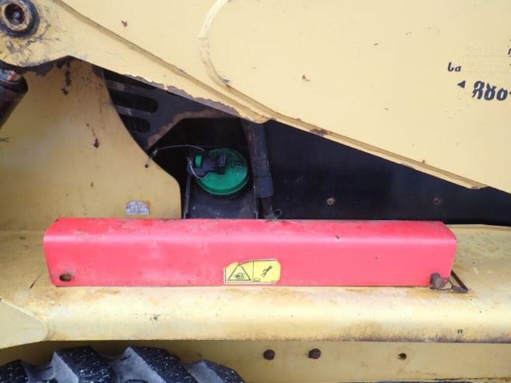 2009-caterpillar-232b-image-41