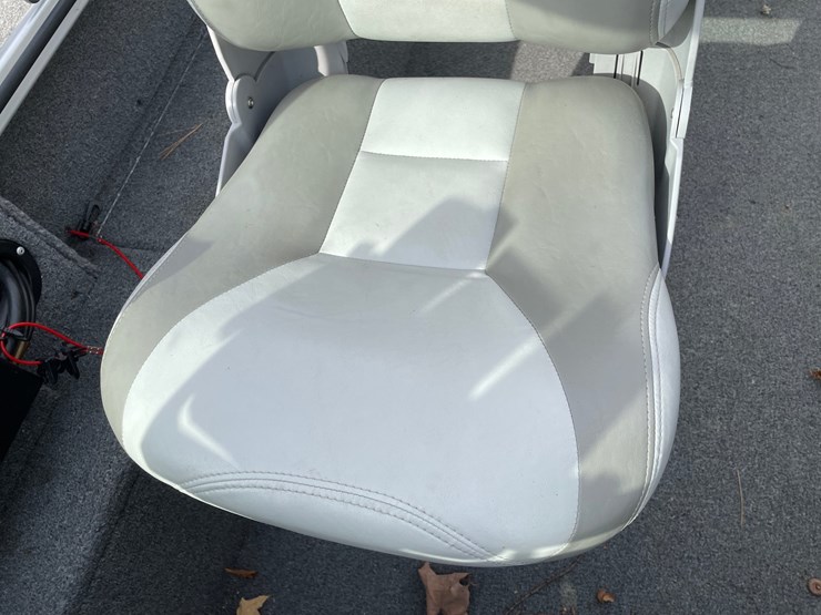 #510-•-2006-alumacraft-dominator-sport-165-boat-(has-wi-title)-image-76