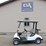 #6607-•-yamaha-g16-gas-golf-cart-image-1