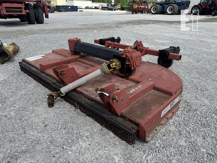 bush-hog-3210-image-1