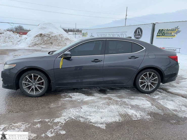 2015-acura-tlx-image-2