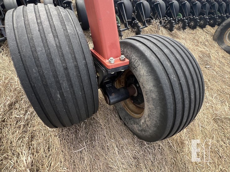 2004-case-ih-sdx40-image-7