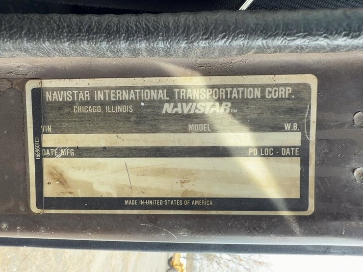 1992-international-4700-image-24