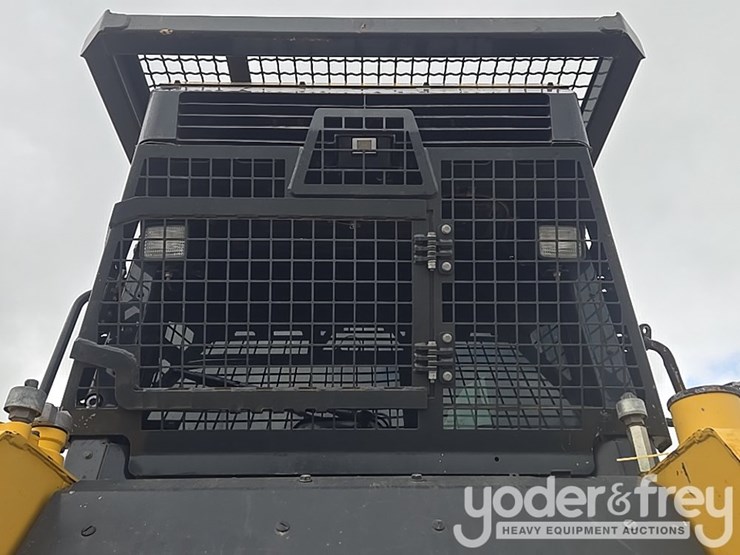 2014-komatsu-d61px-23-image-62