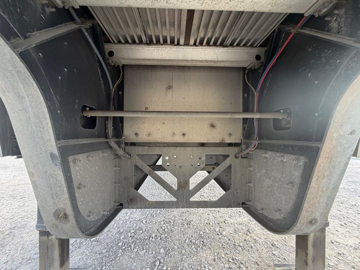 #31958-•-2019-trailking-acs-series-53’-x-102’-tandem-axle-a-image-8