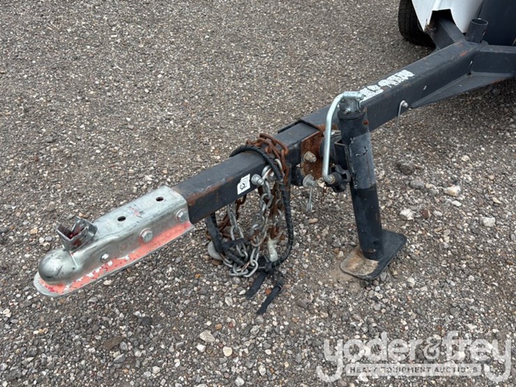 generac-mlt6s-image-13