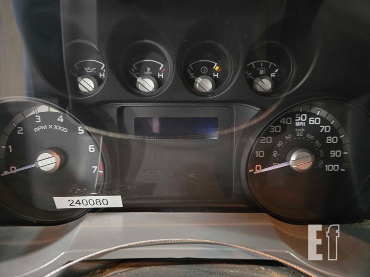 2013-ford-f350-image-12