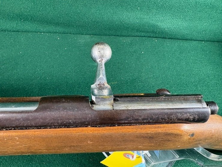 springfield-mdl-84c--22-rifle,-bolt-image-13