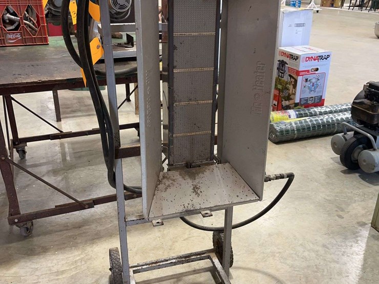 shop-heater---propane-image-2