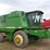 #5830-•-john-deere-9600-image-6