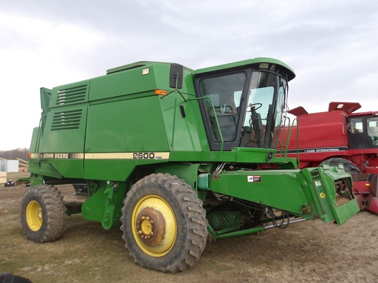 #5830-•-john-deere-9600-image-6