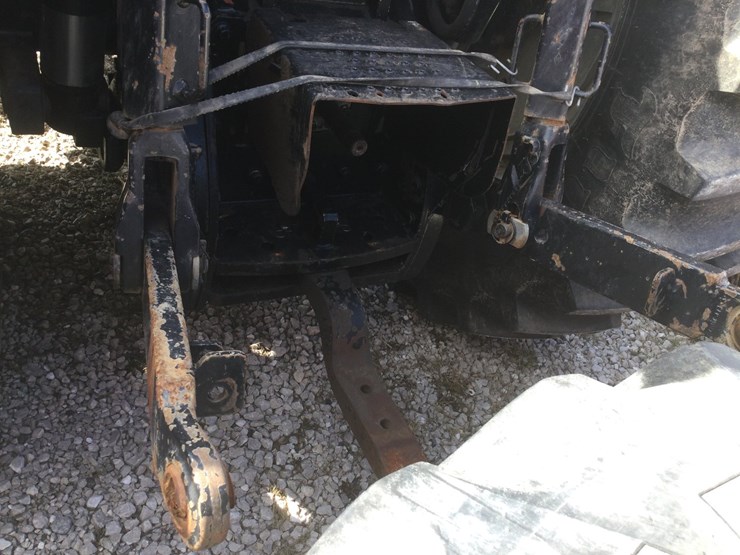 massey-ferguson-8270-image-7