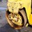 bomag-bw120ad-image-14