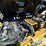 (14-1)-2017-komatsu-pc360lcl-11-hyd-excavator,-s/n...-image-9