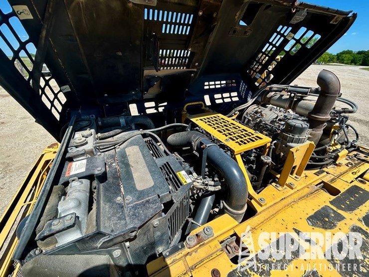 (14-1)-2017-komatsu-pc360lcl-11-hyd-excavator,-s/n...-image-9