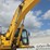 2015-komatsu-pc490-lc-11-image-37