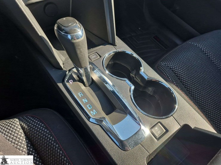 2016-chevrolet-equinox-ls-image-20