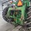 2011-john-deere-7830-image-9