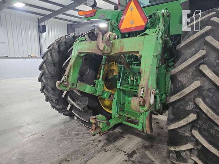 2011-john-deere-7830-image-9