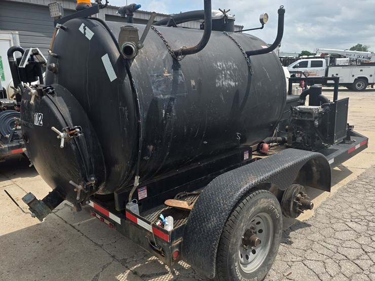 shop-built-trailer-image-4