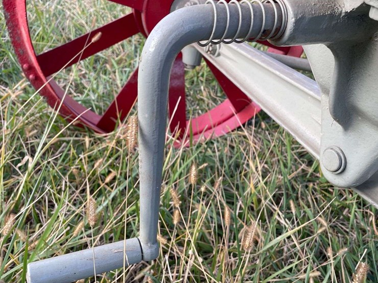 1919-fordson-tractor-image-19