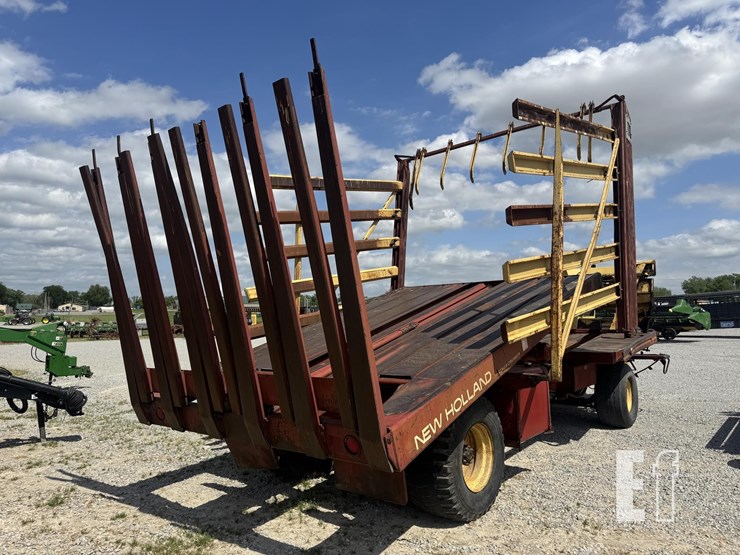 new-holland-1069-image-11