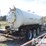 (x)-(6-5)-2015-mack-gu713-3-axle-vac-truck-w/-day...-image-4