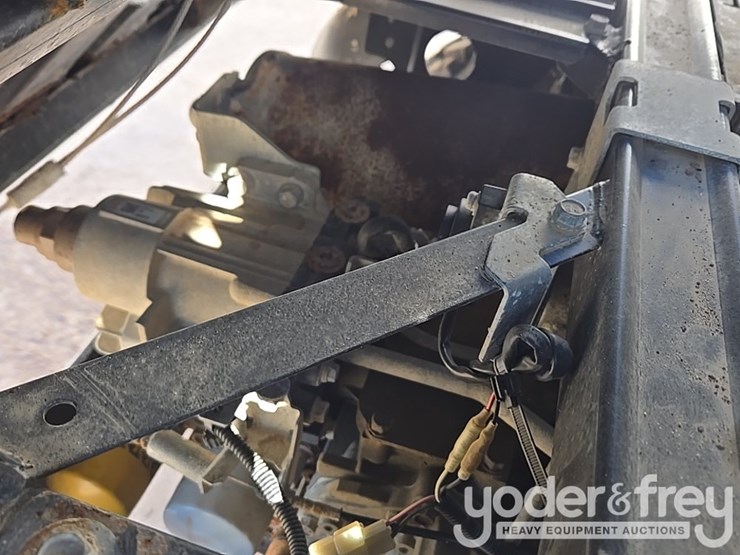 2018-kubota-rtvx1140-image-33