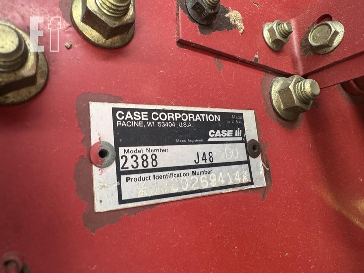 case-ih-2388-image-4