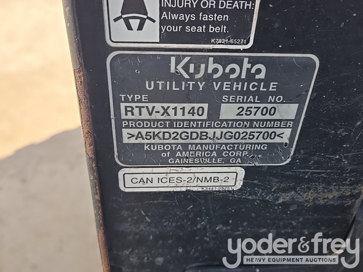 2018-kubota-rtvx1140-image-62