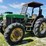john-deere-5300-image-2
