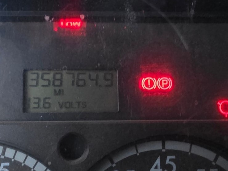 2000-caterpillar-3126-image-60