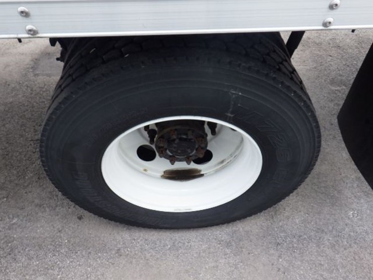 2023-kenworth-t280-image-12