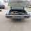 1968-pontiac-lemans-coupe-project-image-32