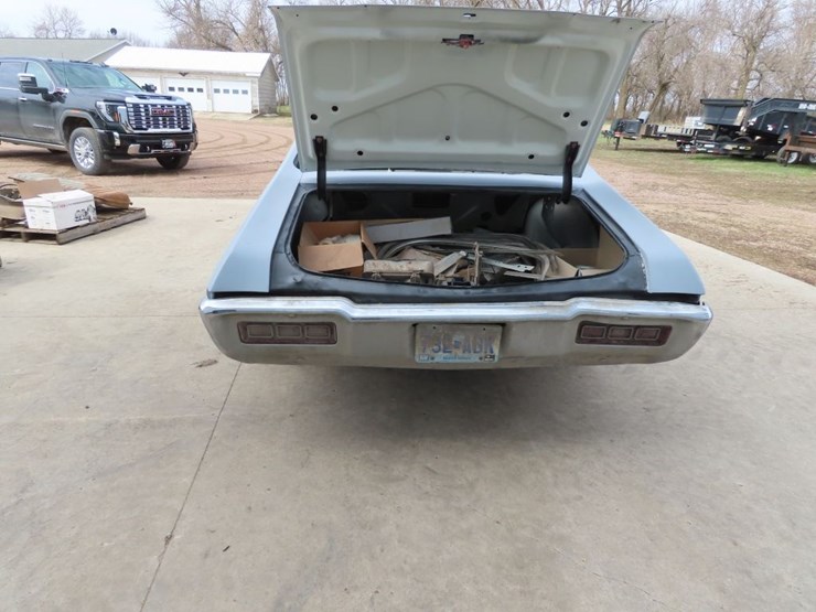 1968-pontiac-lemans-coupe-project-image-32