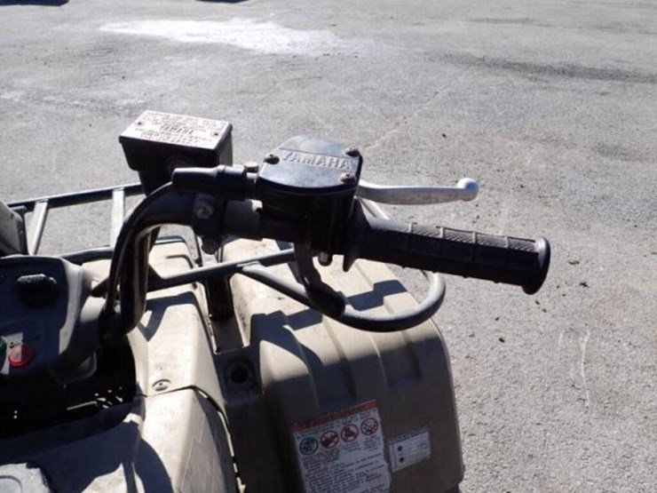 1999-yamaha-big-bear-350-4x4-atv-jy44wuwo3xa080797-image-10