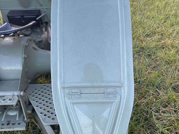 1929-fordson-tractor-image-39