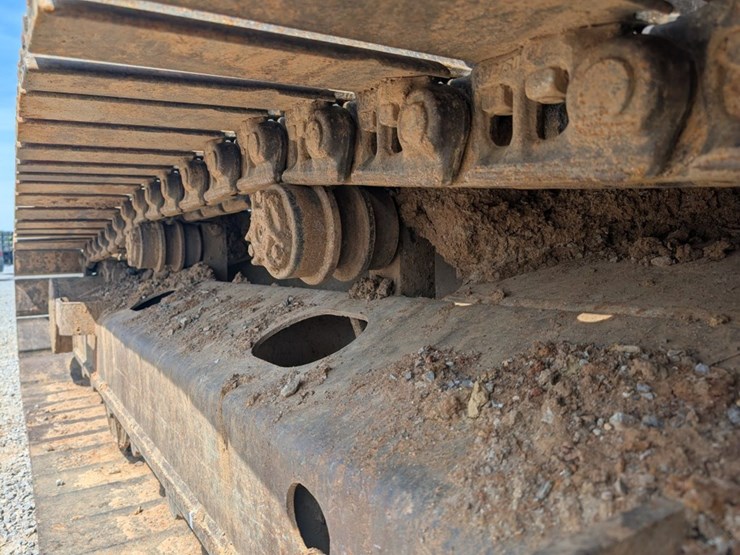 doosan-dx225-lc-3-image-6