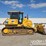2023-komatsu-d61px-24-image-6