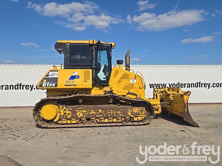 2023-komatsu-d61px-24-image-6
