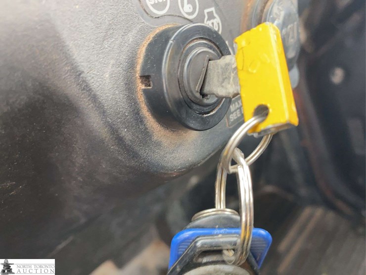 2017-kubota-rtv-x1100c-image-14