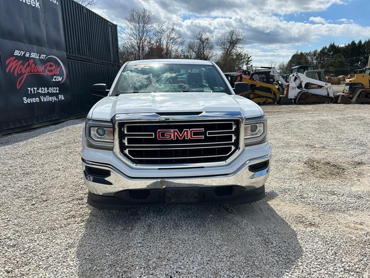 2017-gmc-sierra-1500-image-7