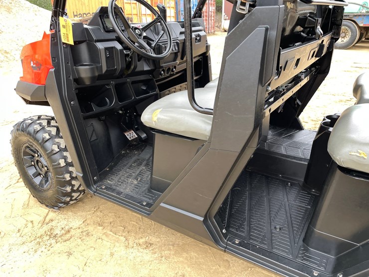 #600-•-2020-polaris-gravely-atlas-jsv-job-site-crew-cab-utv-(sells-with-bill-of-sale-only)-image-39