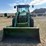 2022-john-deere-5100m-image-2