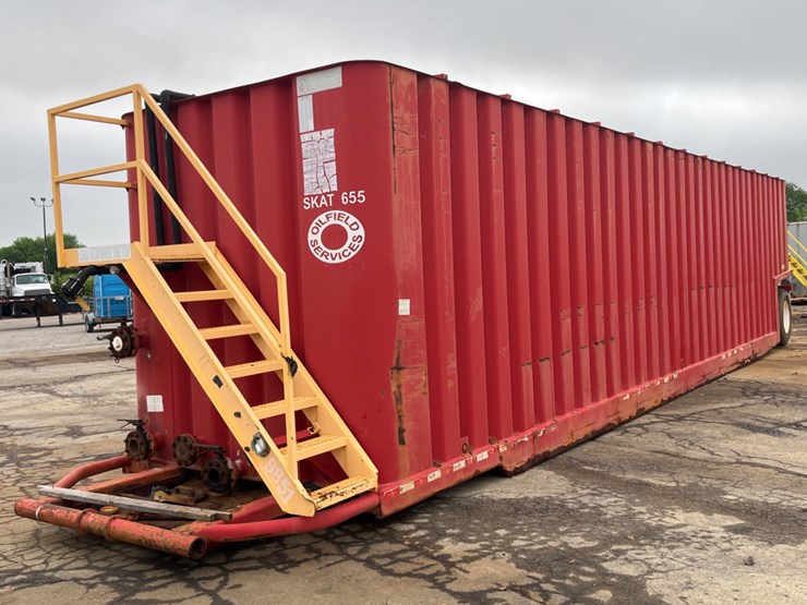 dragon-500-bbl-image-1