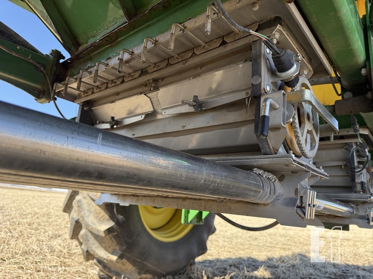 2012-john-deere-1890-image-87