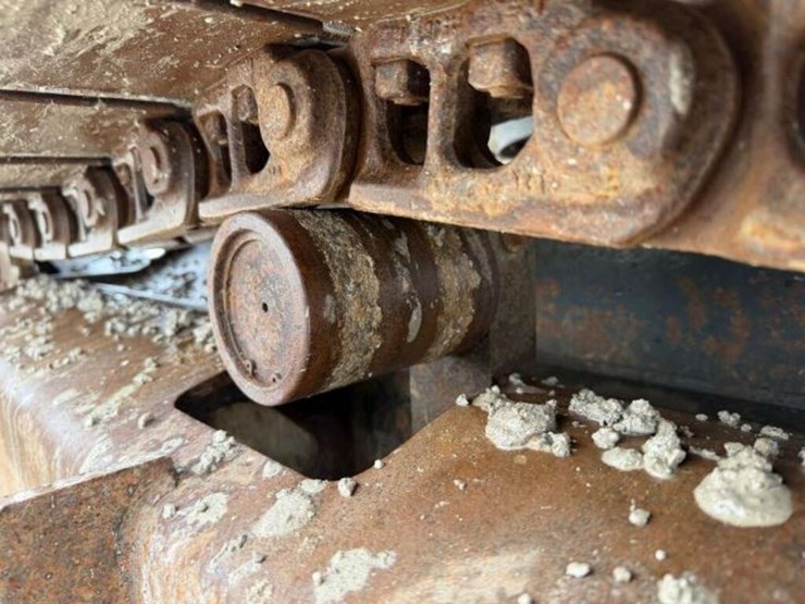 2019-bobcat-e85-image-41