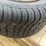 #3923-•-(5)-trailer-tires-image-8
