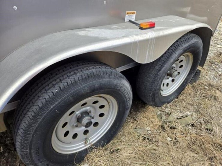 2019-self-contained-t/a-pressure-washer-56vbe1223k-image-7